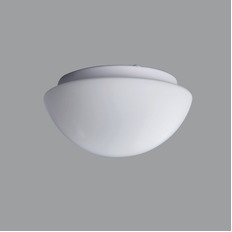   OSMONT AURA 6 IN-12B11/011