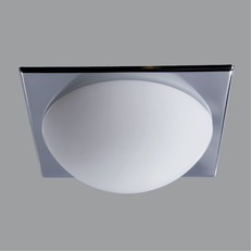   OSMONT AURA D6 H IN-12B11/011/H13