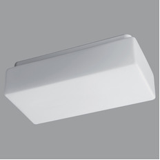   OSMONT JENA 2 IN-22U9/038