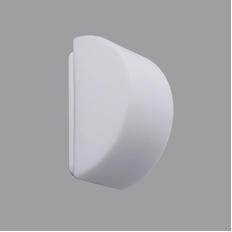   OSMONT NEVA 1 IN-12U8/226