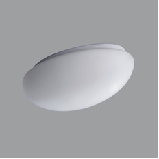   OSMONT ALMA 1 IN-12U1/121