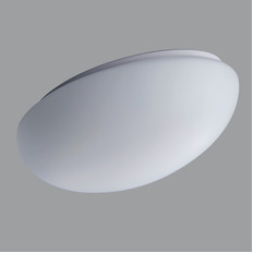   OSMONT ALMA 2 E-16U2/123