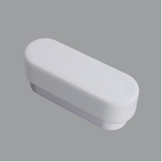   OSMONT FLORA 3 IN-22DU13/126