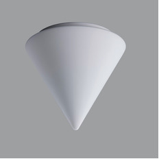   OSMONT KIRA 1 IN-12BT12/312