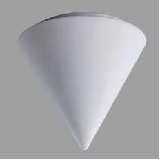   OSMONT KIRA 2 E-16BT13/313