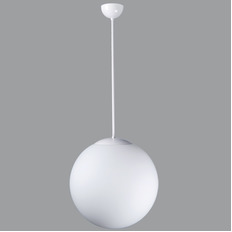   OSMONT ADRIA 3 Z11/096/a3 B