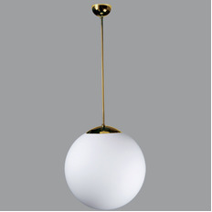   OSMONT ADRIA 3 Z11/096/a4 MS