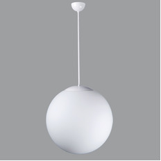   OSMONT ADRIA 4 Z11/098/a4 B