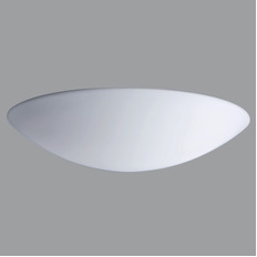   OSMONT AURA 9 IN-32K98/084