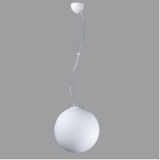   OSMONT ADRIA L1 ZL11/092/L200 B