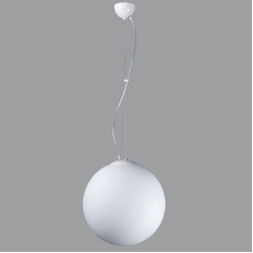   OSMONT ADRIA L2 ZL11/094/L200 B