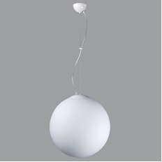   OSMONT ADRIA L3 ZL11/096/L200 B