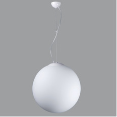   OSMONT ADRIA L4 E-46ZL11/098/L200 B