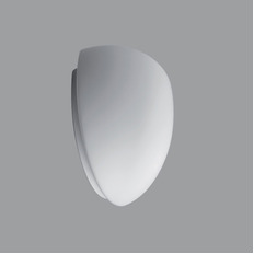   OSMONT LYRA 1 E-16U4/245