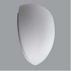   OSMONT LYRA 2 E-26U6/265