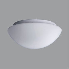   OSMONT AURA 7 IN-12BT12/012