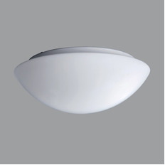   OSMONT AURA 8 IN-22BT13/013