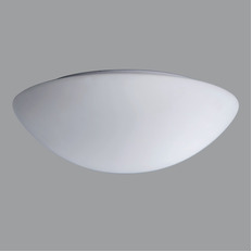   OSMONT AURA 10 IN-22BT14/014