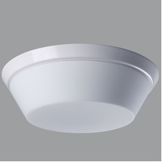   OSMONT CRATER DL5  IN-32K86/055/DL4