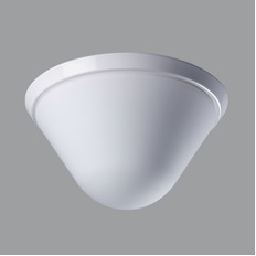   OSMONT DRACO DL3  IN-22K64/253/DL4