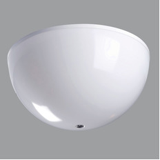   OSMONT TITAN 13 IN-32T10/PM19/S14