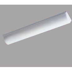   OSMONT SYLVIA D1 IN-32U12/129/X14