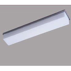   OSMONT SYLVIA D2 IN-32U12/130/X14