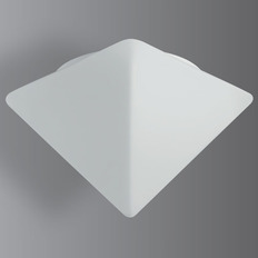     OSMONT PYRAMUS 2 IN-22K64/324