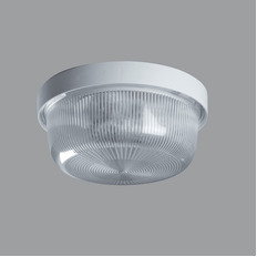   OSMONT META 5 IN-150B