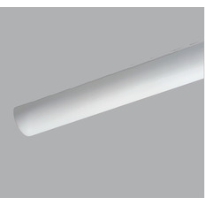   OSMONT SYLVIA 1 IN-32U12/129