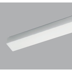   OSMONT SYLVIA 2 E-16U12/130