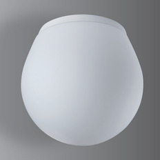   OSMONT ORCUS DK E-26K56/472/DK15