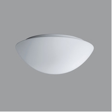   OSMONT AURA 2 IN-12K52/042 HF