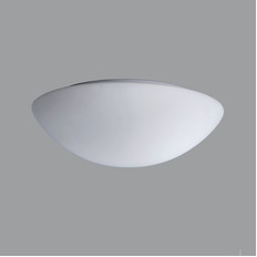   OSMONT AURA 3 LED-4L02A10K64/062 HF 3000