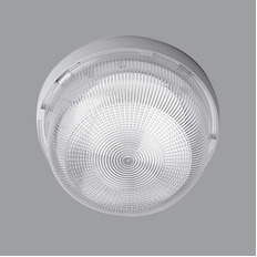   OSMONT ELEKTRA 3 L IN-152 LB