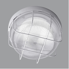   OSMONT ELEKTRA 3 K IN-152 KB