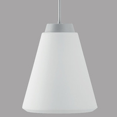   OSMONT DANTE 2 Z11/457/a5 S