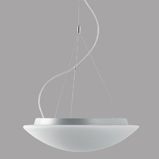   OSMONT AURA T5 IN-32ZT86/082/L100