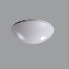   OSMONT TITAN 1 PC IN-12KN62/PC06