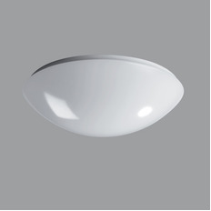   OSMONT TITAN 2 PC IN-22KN83/PC08