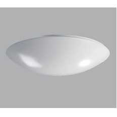   OSMONT TITAN 4 PM IN-42KN10/PM10