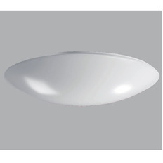   OSMONT TITAN 5 PM E-66KN11/PM11