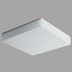   OSMONT TILIA 2 IN-32NU3/PM33