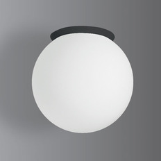 OSMONT STYX 2 IN-12BD1/193 C