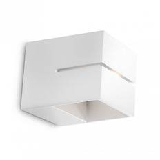   Massive 33290/31/16 LED