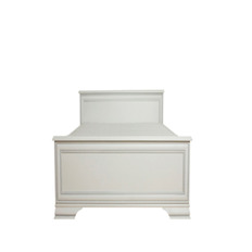  900 S320-LOZ/90    ()