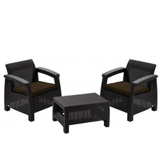   ( + 2 ) CORFU WEEKEND