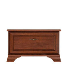     (Kentaki) S132-SFK1B 