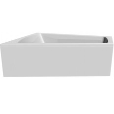     Trinity R\L 160x120 - 