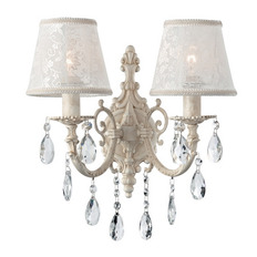  LArte Luce Doris L12622.64